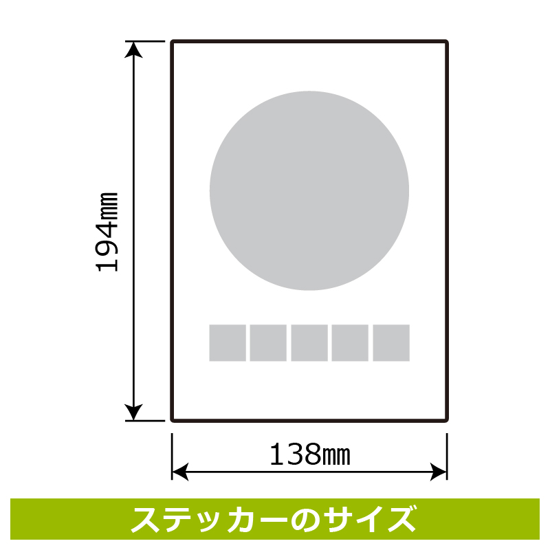 ɸSQUAREֵʱʱˡסCFK3039ڥۥ磻ȥեॹƥåǴۥƷ138mm߽194mm