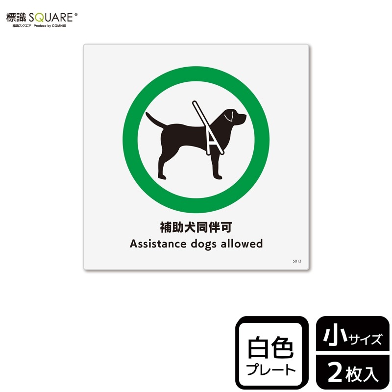 ɸSQUAREƱȼġסCTS5013ڥץ饹åץ졼ȡ92mm߽92mm