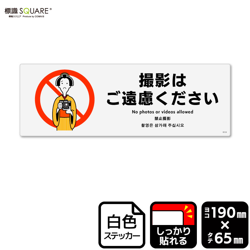 ɸ��SQUARE���ֻ��ƤϤ���θ���������ס�CFK6154���ڥۥ磻�ȥե���ॹ�ƥå�������Ǵ��ۥ襳������190mm�߽�65mm��4��٥�