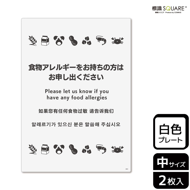 ɸ��SQUARE���ֿ�ʪ����륮���Ϥ����������Ϥ������Ф��������ʥ饤��ˡס�CTK3061���ڥץ饹���å��ץ졼�ȡۥ��Ʒ�����138mm�߽�194mm