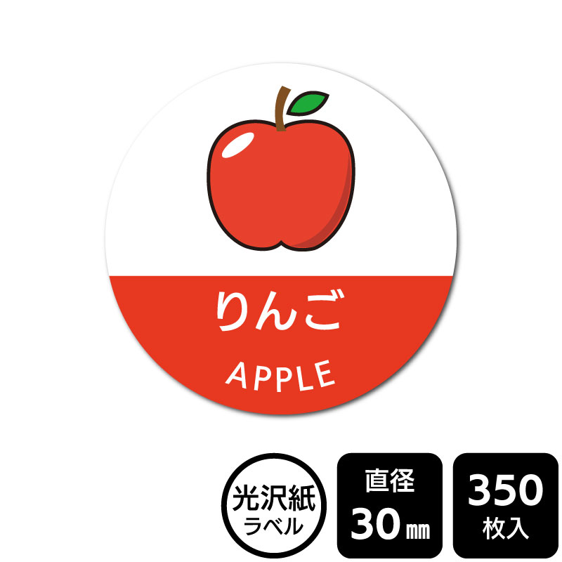 ��¥���硪 ���٤�Υ����� �֤�󤴡ס�DMA2003���ڸ������٥��ľ��30mm��350��٥�