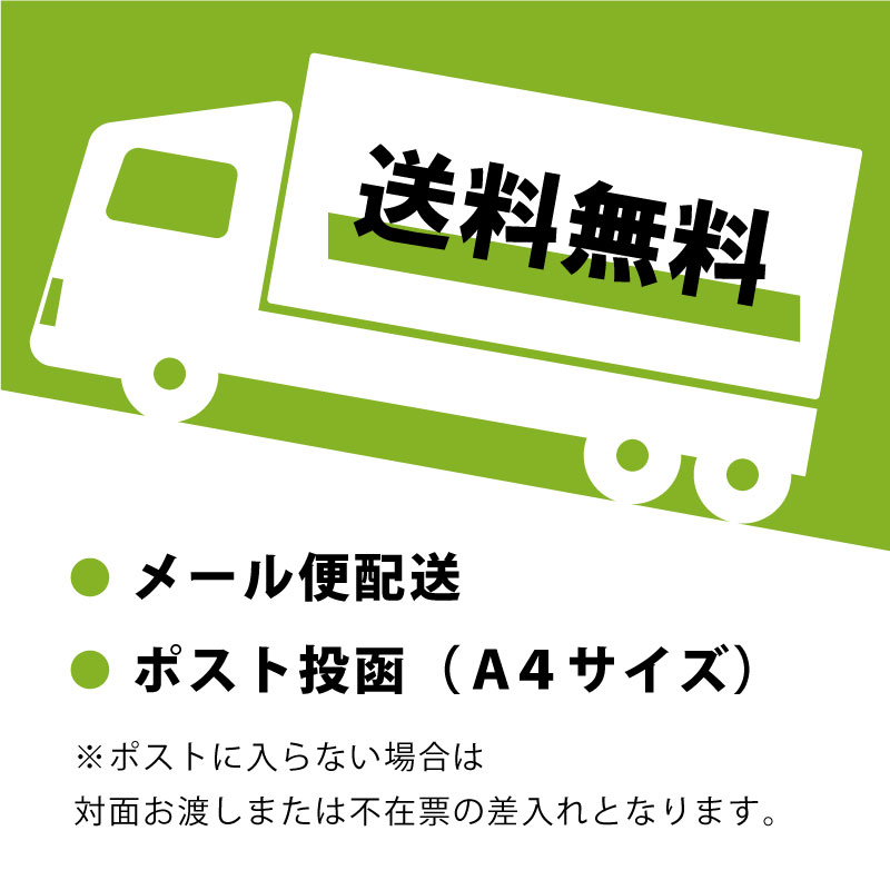 ɸ��SQUARE���ֶر�ˤ����Ϥ��������ס�CTK1111���ڥץ饹���å��ץ졼�ȡۥ��Ʒ�����200mm�߽�276mm��2����