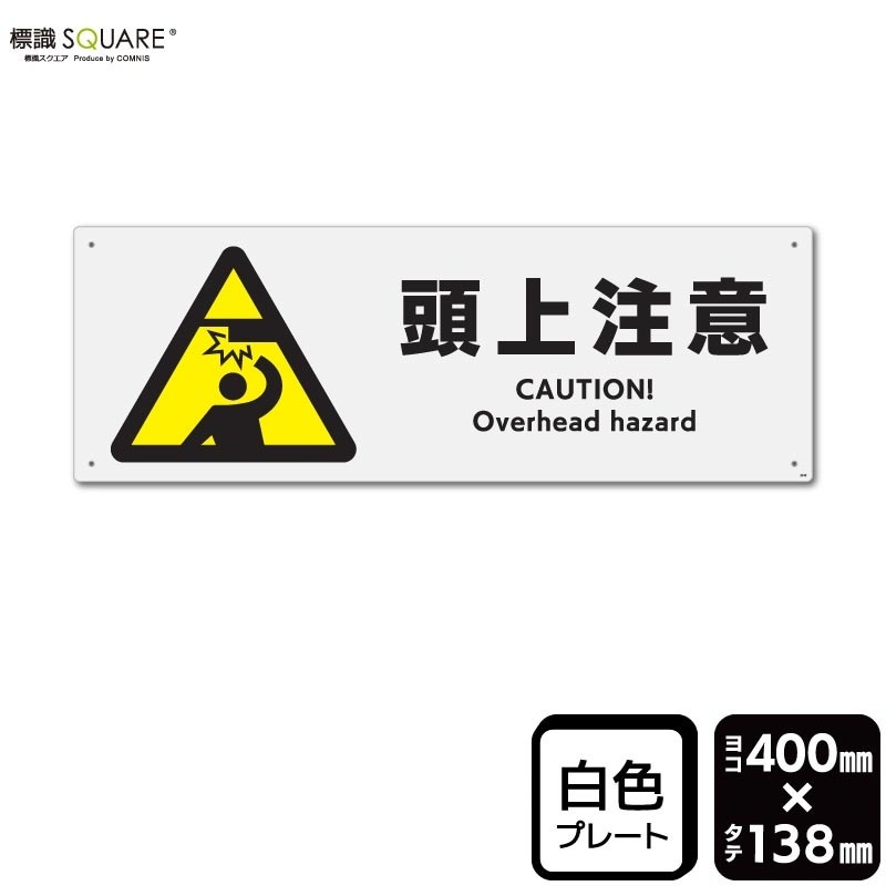 ɸ��SQUARE����Ƭ�����աס�CTK2349���ڥץ饹���å��ץ졼�ȡۡ��襳����400mm�߽�138mm��2����