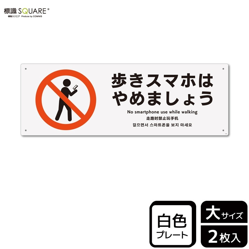 ɸ��SQUARE�����⤭���ޥۤϤ��ޤ��礦�ס�CTK2109���ڥץ饹���å��ץ졼�ȡۥ襳������400mm�߽�138mm