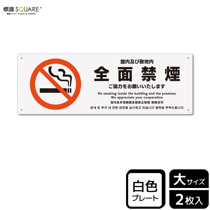 ɸ��SQUARE���ִ���ڤ����������̶ر�ס�CTK2153���ڥץ饹���å��ץ졼�ȡۥ襳������400mm�߽�138mm