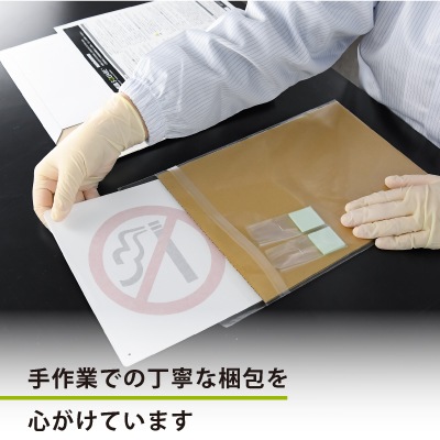 ɸ��SQUARE����WOMEN�ס�CTS5003���ڥץ饹���å��ץ졼�ȡ�����������92mm�߽�92mm