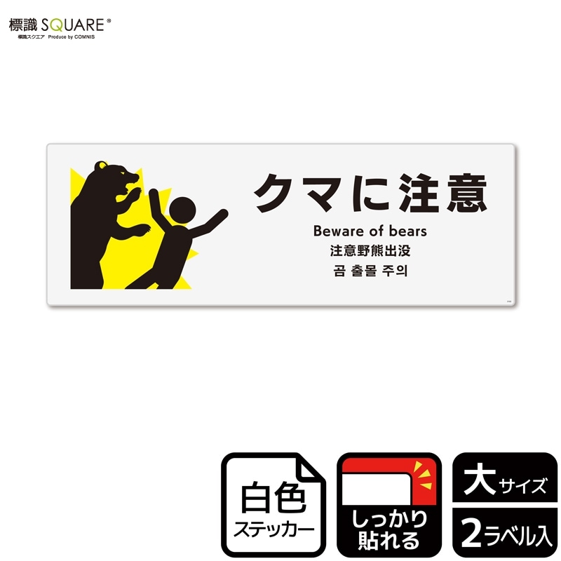 確認(≧◡≦)画像2枚 投稿詳細｜MOTOCLE