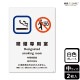 ɸSQUAREֲǮФѵʱ켼סCTK3088ڥץ饹åץ졼ȡۥƷ138mm߽194mm