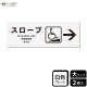 ɸ��SQUARE���֥������� �ʱ��ˡס�CTK2177���ڥץ饹���å��ץ졼�ȡۥ襳������400mm�߽�138mm