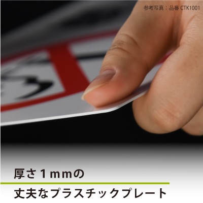 ɸSQUARE֥ȥåˤĤɬסCTK4098ڥץ饹åץ졼ȡۥ襳280mm߽94mm