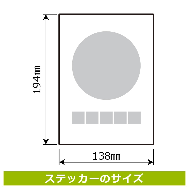 ɸSQUARE֥ܥбѡסCFK3161ڥۥ磻ȥեॹƥåǴ Ʒ138mm߽194mm