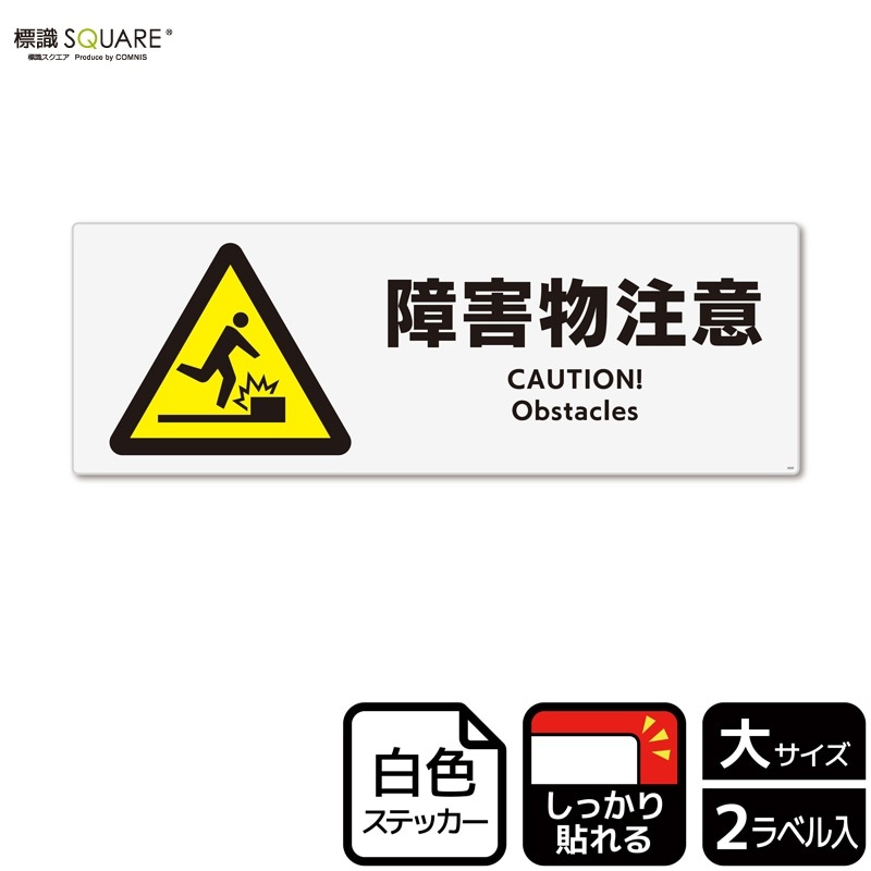 ɸSQUARE־㳲ʪաסCFK2020ڥۥ磻ȥեॹƥåǴۥ襳400mm߽138mm