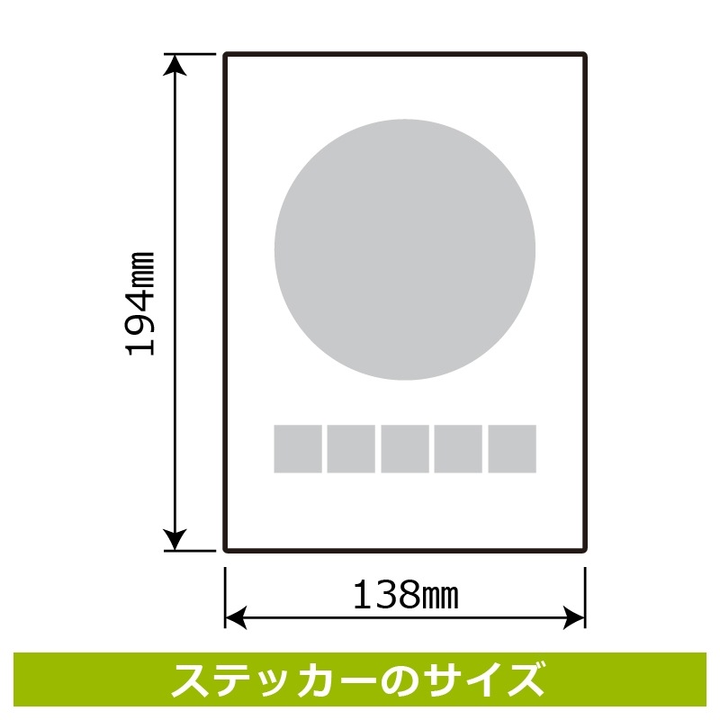 ɸSQUARE֤ޡˡʢˡסCBK3114ƩեॹƥåۥƷ138mm߽194mm