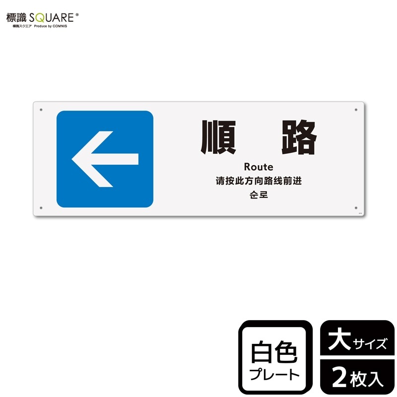 ɸ��SQUARE���ֽ�ϩ�ʺ����ġס�CTK2210���ڥץ饹���å��ץ졼�ȡۥ襳������400mm�߽�138mm