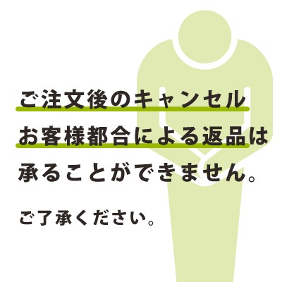 ɸ��SQUARE���ֵʱ��ǽŹ�ס�CTK3097���ڥץ饹���å��ץ졼�ȡۥ��Ʒ�����138mm�߽�194mm