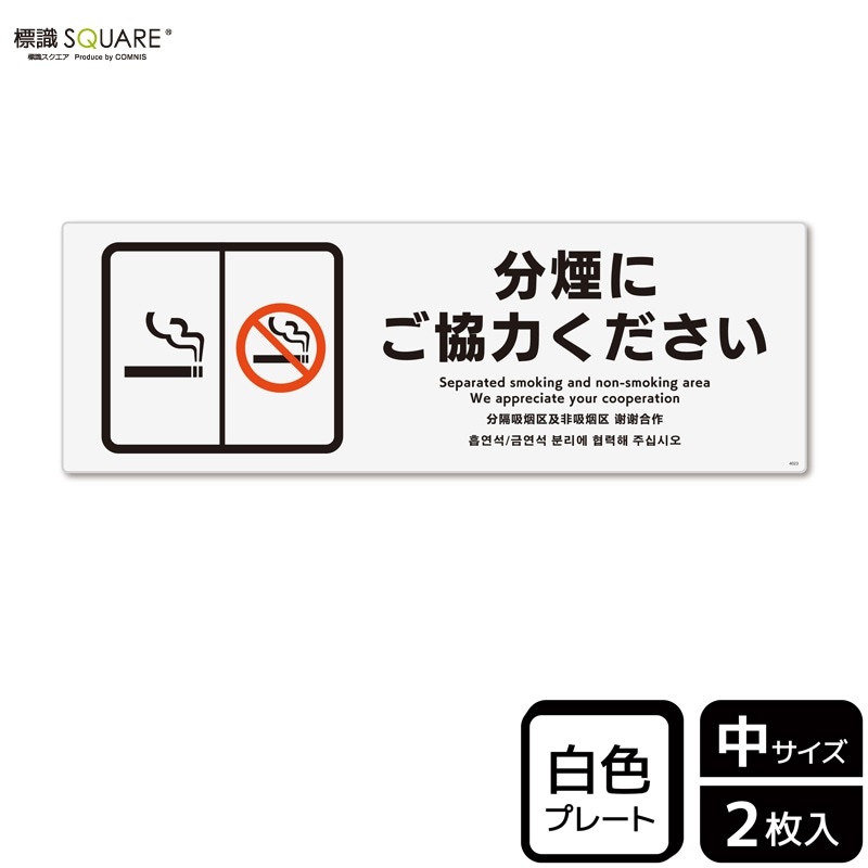 ɸ��SQUARE����ʬ��ˤ����Ϥ��������ס�CTK4023���ڥץ饹���å��ץ졼�ȡۥ襳������280mm�߽�94mm��2����