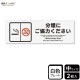 ɸ��SQUARE����ʬ��ˤ����Ϥ��������ס�CTK4023���ڥץ饹���å��ץ졼�ȡۥ襳������280mm�߽�94mm��2����