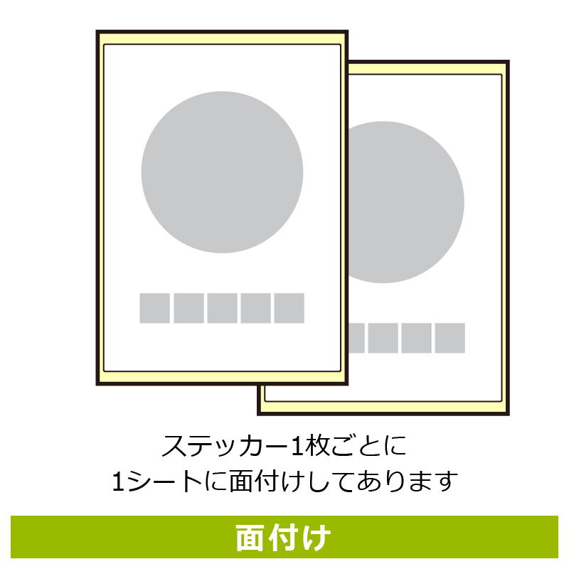 ɸSQUAREְʪλϤθĻϽˡסCFK1145ڥۥ磻ȥեॹƥåǴۥƷ200mm߽276mm