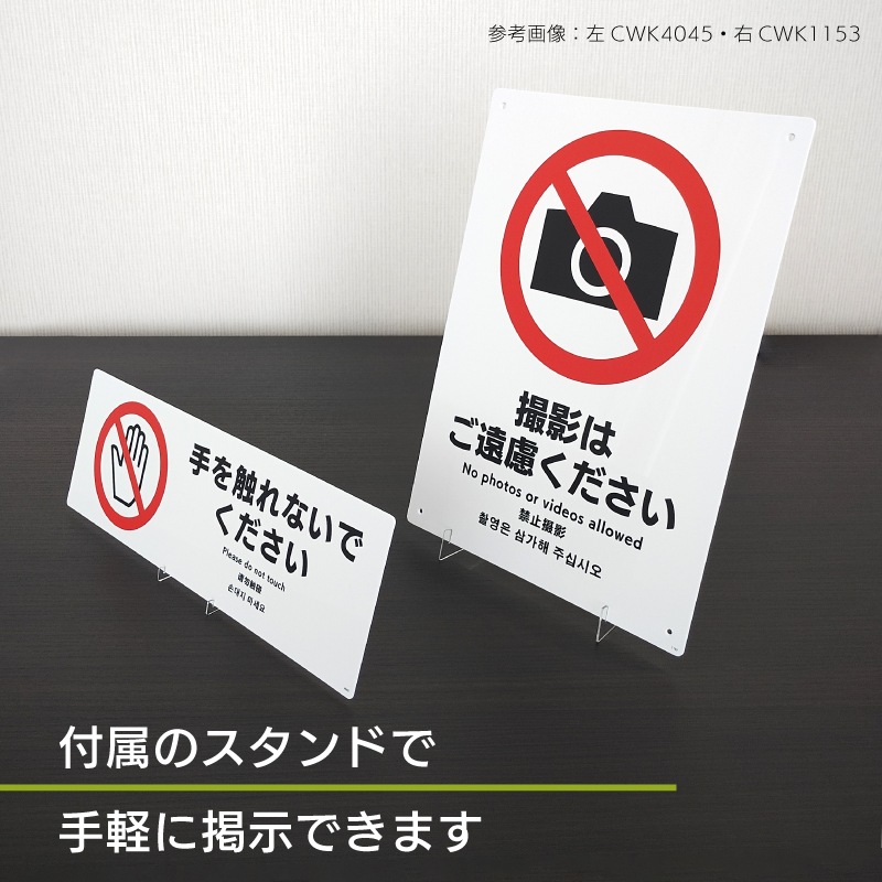 ɸ��SQUARE���ֻ��ƤϤ���θ���������ס�CWK1153���ڥץ饹���å��ץ졼�� ��������դ��ۡ����Ʒ�����200mm�߽�276mm��2����