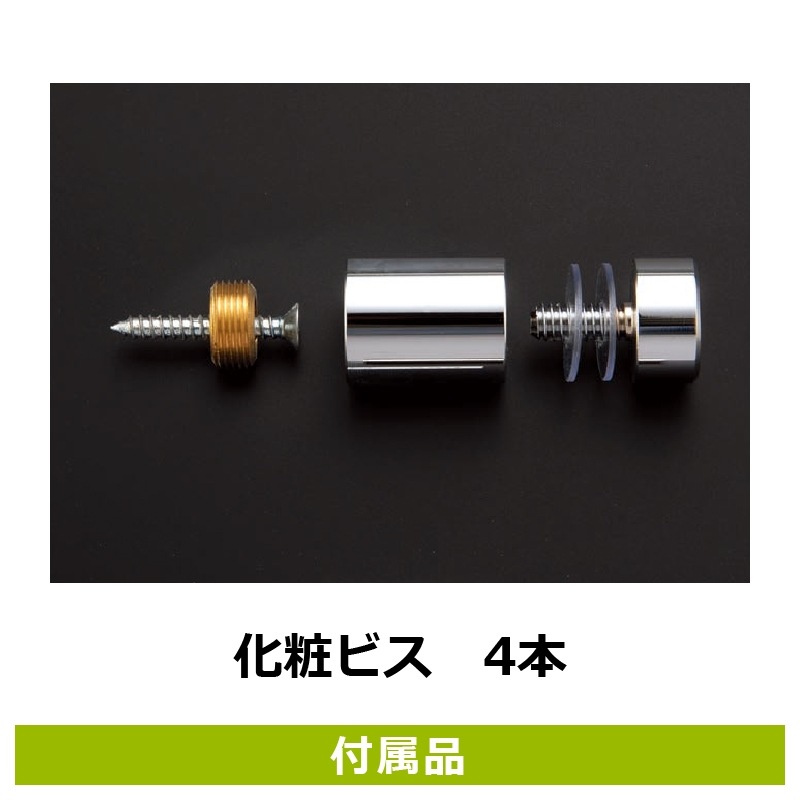 ɸ��SQUARE���ֵʱ��ǽ������(������)�ס�CAK3132����Ʃ���������ץ졼�ȡۥ��Ʒ�����138mm�߽�194mm