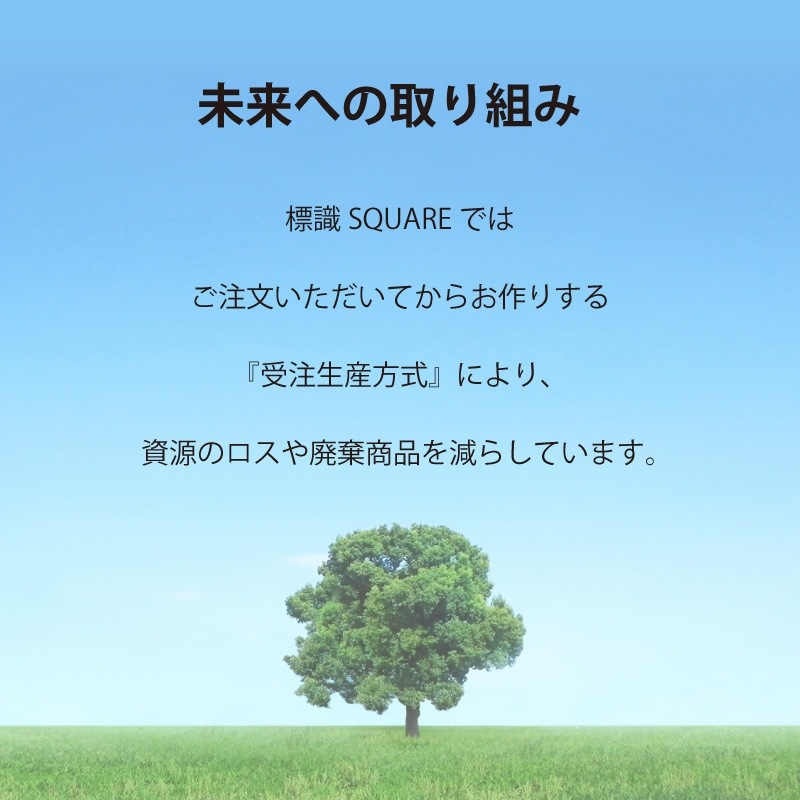 ɸ��SQUARE����FREE Wi-Fi�ס�CTS5071���ڥץ饹���å��ץ졼�ȡ�����������92mm�߽�92mm��2����