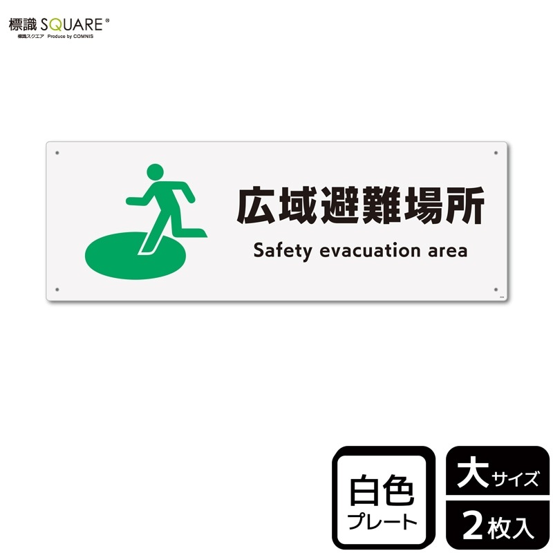 ɸ��SQUARE���ֹ���������ס�CTK2036���ڥץ饹���å��ץ졼�ȡۥ襳������400mm�߽�138mm