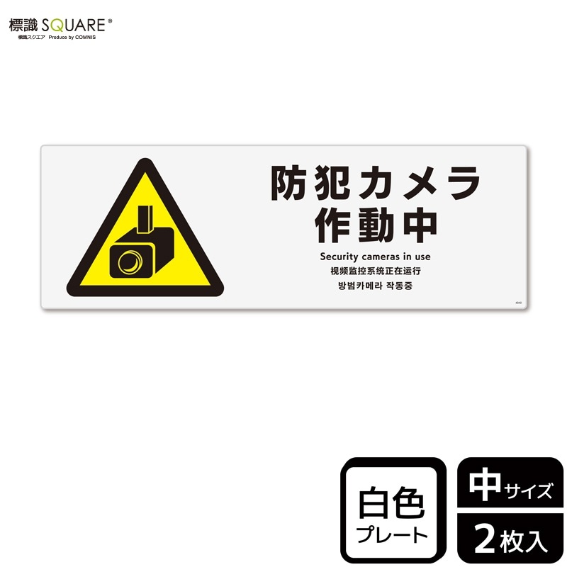 ɸSQUAREȥưסCTK4040ڥץ饹åץ졼ȡۥ襳280mm߽94mm