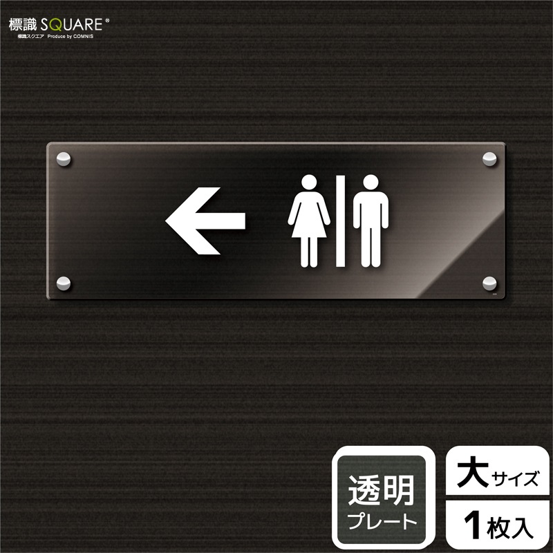 ɸSQUARE֤ޡʢˡסCAK2225Ʃץ졼ȡۥ襳400mm߽138mm