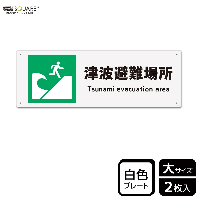 ɸSQUAREסCTK2038ڥץ饹åץ졼ȡۥ襳400mm߽138mm