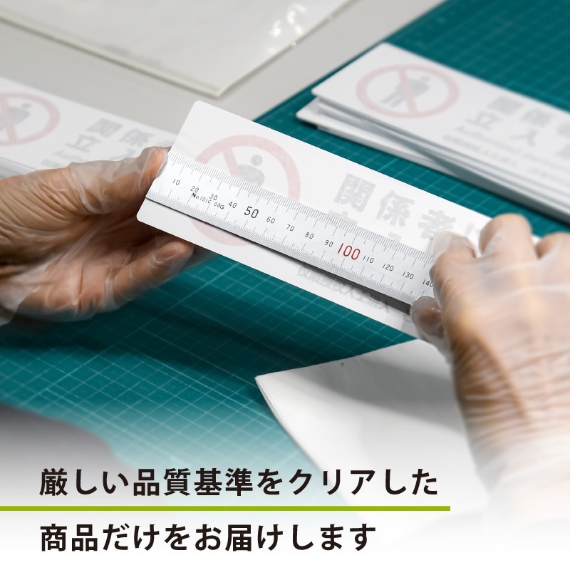 ɸ��SQUARE���ֻ��ƤϤ���θ���������ס�CWK3073���ڥץ饹���å��ץ졼�� ��������դ��ۡ����Ʒ�����138mm�߽�194mm��2����