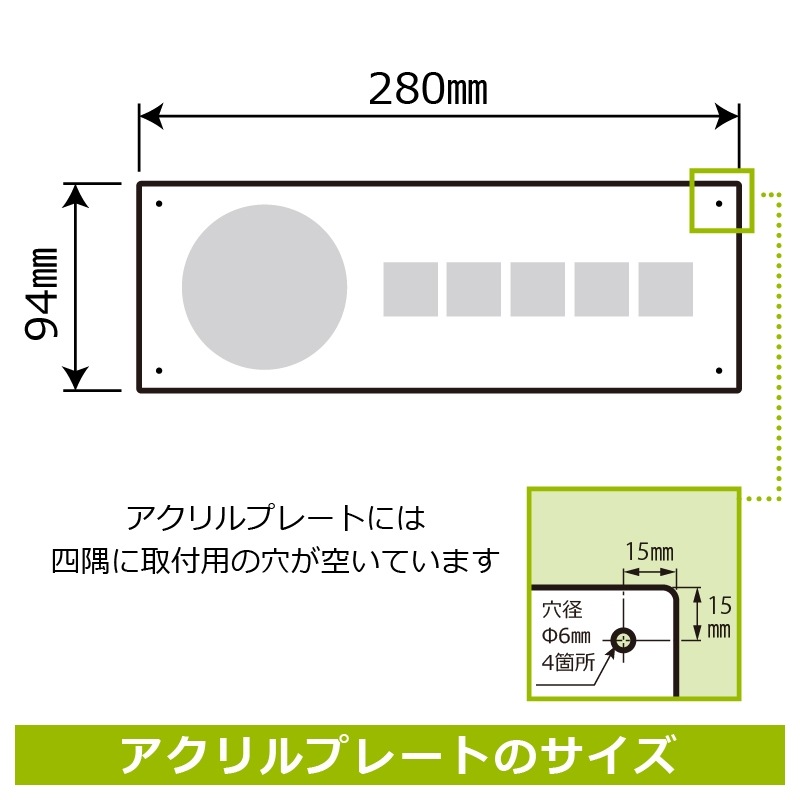 ɸSQUAREFREE Wi-FiסCAK4117Ʃץ졼ȡۥ襳400mm߽138mm