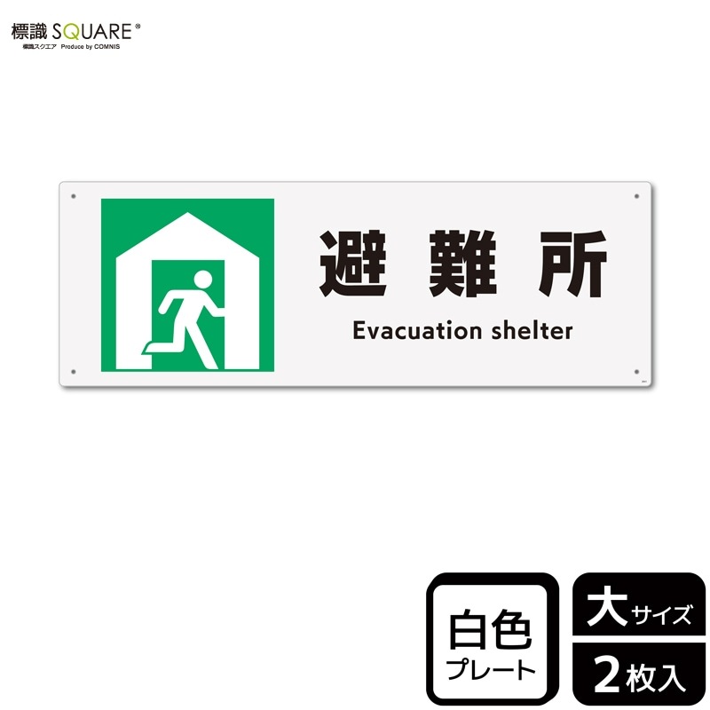 ɸ��SQUARE���������ʱ������� �ס�CTK2041���ڥץ饹���å��ץ졼�ȡۥ襳������400mm�߽�138mm��2����