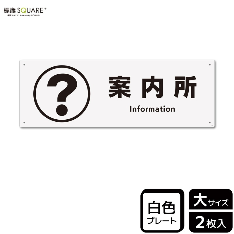 ɸ��SQUARE���ְ���� �ס�CTK2042���ڥץ饹���å��ץ졼�ȡۥ襳������400mm�߽�138mm