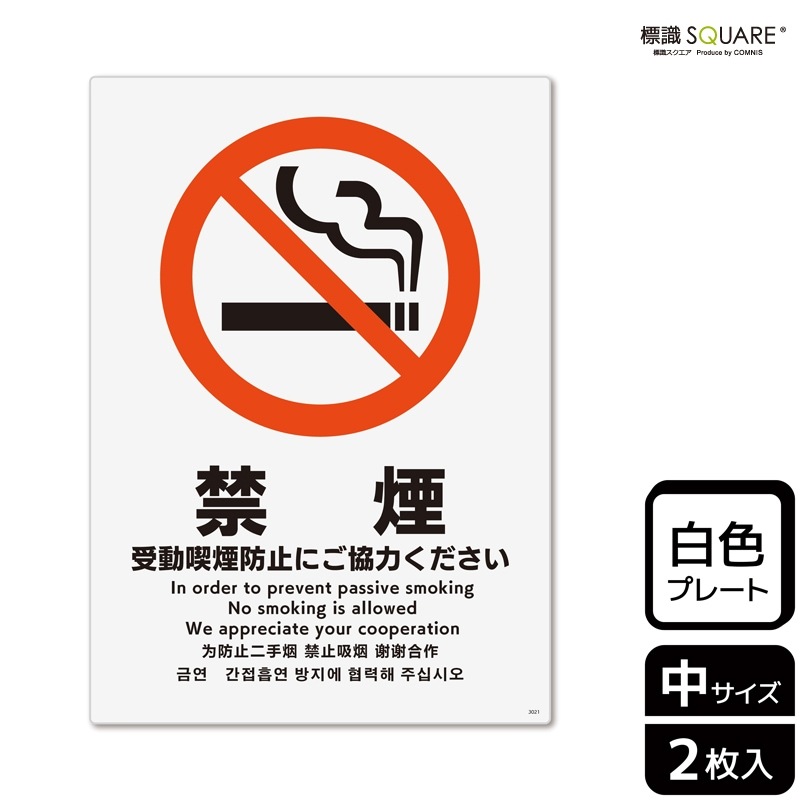 ɸ��SQUARE���ֶر� ��ư�ʱ��ɰ̤ˤ����Ϥ��������ס�CTK3021���ڥץ饹���å��ץ졼�ȡۥ��Ʒ�����138mm�߽�194mm