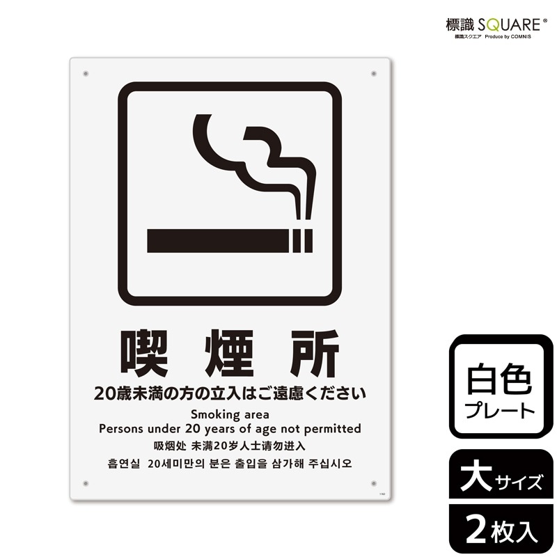 ɸ��SQUARE���ֵʱ�� 20��̤��������Ω���Ϥ���θ���������ס�CTK1162���ڥץ饹���å��ץ졼�ȡۥ��Ʒ�����200mm�߽�276mm