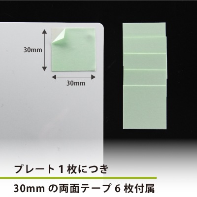 ɸSQUAREְסCTK2045ڥץ饹åץ졼ȡۥ襳400mm߽138mm