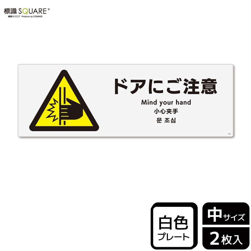 ɸ��SQUARE���֥ɥ��ˤ����աס�CTK4050���ڥץ饹���å��ץ졼�ȡۥ襳������280mm�߽�94mm
