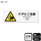 ɸ��SQUARE���֥ɥ��ˤ����աס�CTK4050���ڥץ饹���å��ץ졼�ȡۥ襳������280mm�߽�94mm