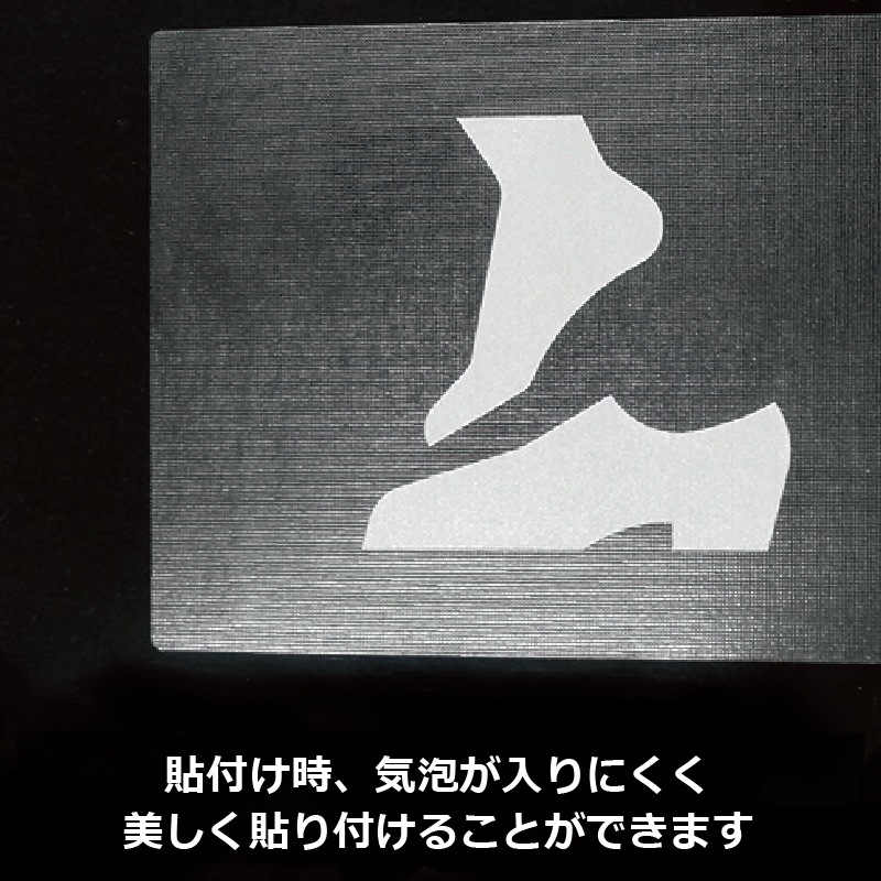 ɸSQUARESTAFF ONLYסCBK4112Ʃեॹƥåۥ襳280mm߽94mm