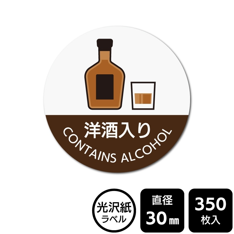 1_000000002970.jpg?1711612032