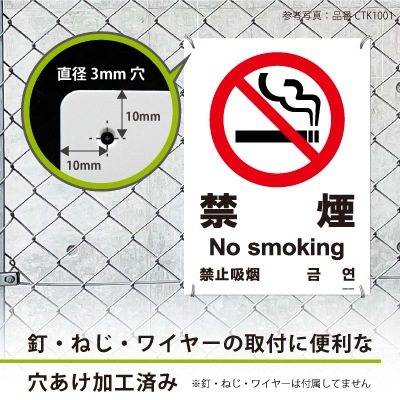 ɸ��SQUARE����ϩ��Ǥΰ���Ϥ���θ���������ס�CTK2268���ڥץ饹���å��ץ졼�ȡۥ襳������400mm�߽�138mm