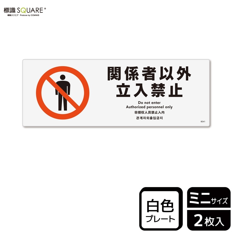 ★ 海外代行お断り。質問/購入前プロフ推奨★ ☆ 海外代行お断り。質問/購入前プロフ推奨様専用☆ - メルカリ