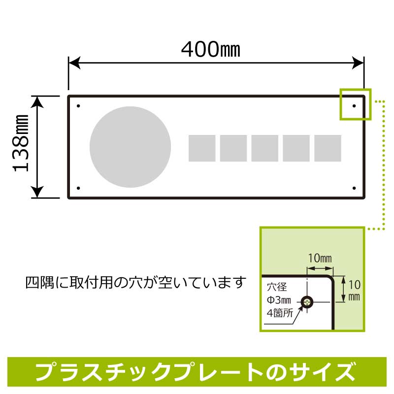 ɸ��SQUARE���֤Ƥ�Ϥ��ߤޤ��ס�CTK2368���ڥץ饹���å��ץ졼�ȡۡ��襳������400mm�߽�138mm��2����