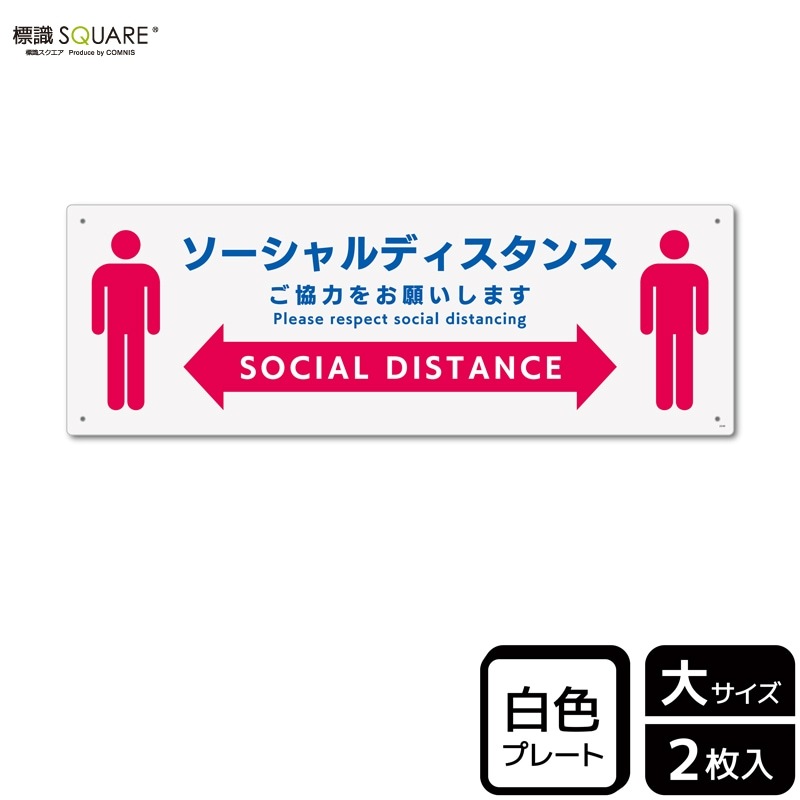 ɸ��SQUARE���֥��������ǥ������� �����Ϥ򤪴ꤤ�������ޤ��ס�CTK2240���ڥץ饹���å��ץ졼�ȡۥ襳������400mm�߽�138mm