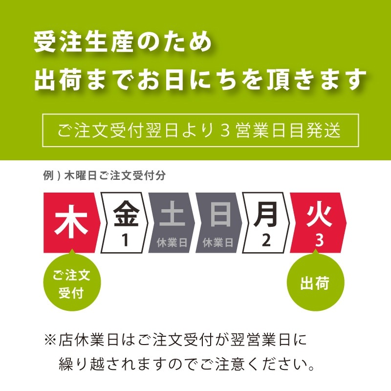 ɸ��SQUARE��������6�糧�åȡס�CRS5083���ڥۥ磻�ȥե���ॹ�ƥå������ƤϤ���� ����������92mm�߽�92mm��6���1��٥�