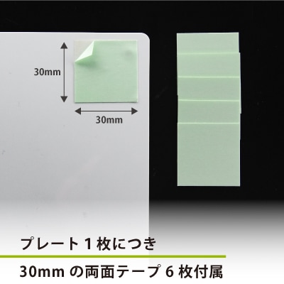 ɸSQUAREֳִ֤򤢤Ƥ¤꤯סCTK1212ڥץ饹åץ졼ȡۥƷ200mm߽276mm