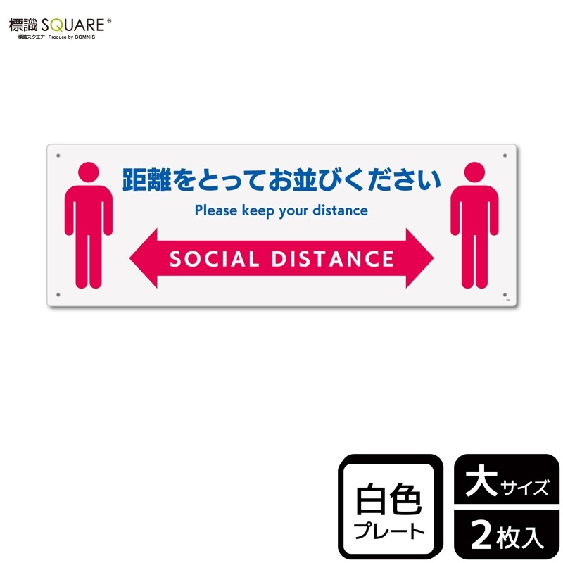 ɸ��SQUARE���ֵ�Υ��ȤäƤ��¤Ӥ��������ס�CTK2241���ڥץ饹���å��ץ졼�ȡۥ襳������400mm�߽�138mm