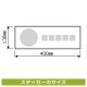 ɸSQUAREFREE Wi-FiסCFK2345ڥۥ磻ȥեॹƥåǴۥ襳400mm߽138mm2٥