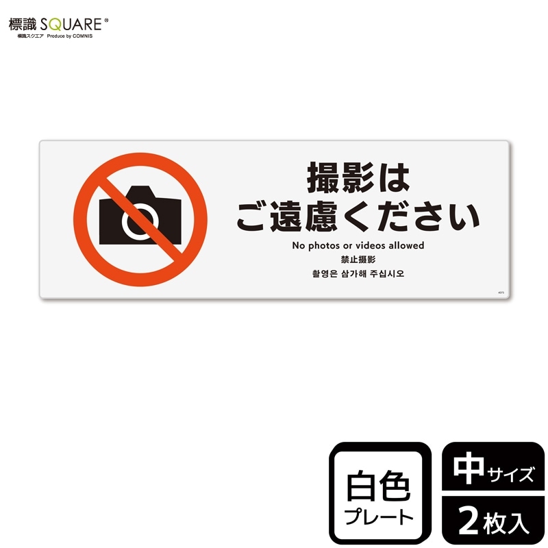 ɸ��SQUARE���ֻ��ƤϤ���θ���������ס�CTK4075���ڥץ饹���å��ץ졼�ȡۥ襳������280mm�߽�94mm