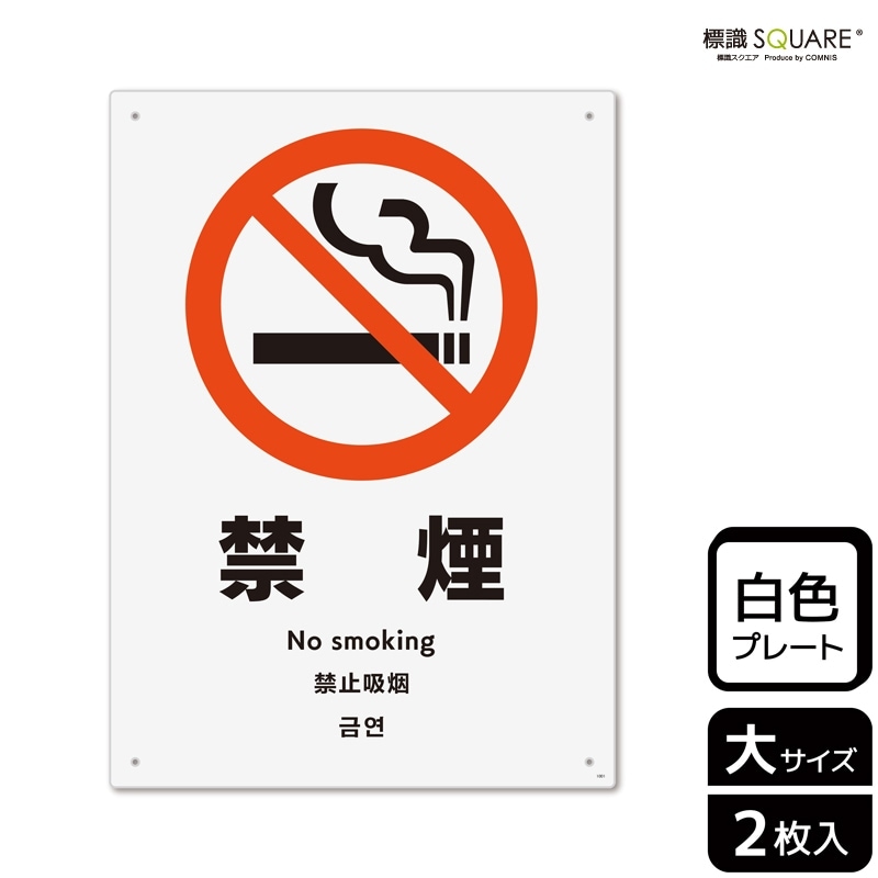 ɸ��SQUARE���ֶر�ס�CTK1001���ڥץ饹���å��ץ졼�ȡۥ��Ʒ�����200mm�߽�276mm